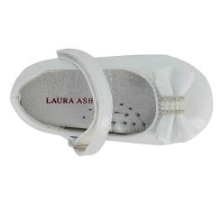 Laura Ashley 452013J -Chic Shoe Shop 360395 images 05