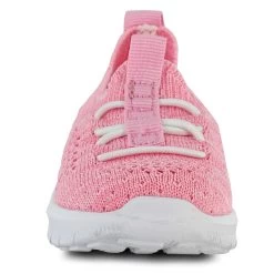 Gerber GGP26517 -Chic Shoe Shop 360403 images 03