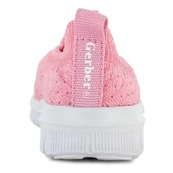 Gerber GGP26517 -Chic Shoe Shop 360403 images 04