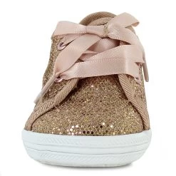 Keds Kickstart Crib -Chic Shoe Shop 360428 images 03