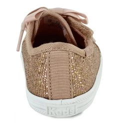 Keds Kickstart Crib -Chic Shoe Shop 360428 images 04