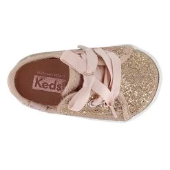 Keds Kickstart Crib -Chic Shoe Shop 360428 images 05