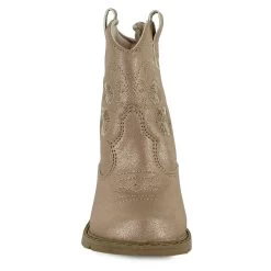 Natural Steps Ryleigh -Chic Shoe Shop 360433 images 03