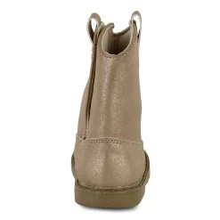 Natural Steps Ryleigh -Chic Shoe Shop 360433 images 04