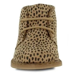 Natural Steps Kaleigh -Chic Shoe Shop 360434 images 03