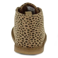 Natural Steps Kaleigh -Chic Shoe Shop 360434 images 04