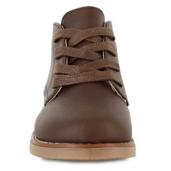 Josmo 89450 -Chic Shoe Shop 360442 images 03