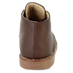 Josmo 89450 -Chic Shoe Shop 360442 images 04