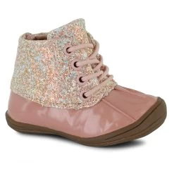 Laura Ashley LA90211