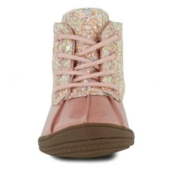 Laura Ashley LA90211 -Chic Shoe Shop 360443 images 03