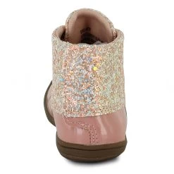 Laura Ashley LA90211 -Chic Shoe Shop 360443 images 04