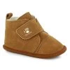 Bearpaw BBB29824-I