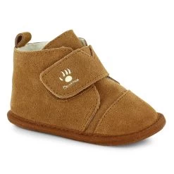 Bearpaw BBB29824-I
