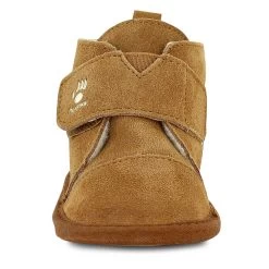 Bearpaw BBB29824-I -Chic Shoe Shop 360449 images 03