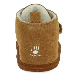 Bearpaw BBB29824-I -Chic Shoe Shop 360449 images 04
