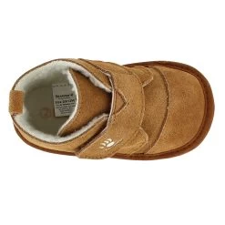 Bearpaw BBB29824-I -Chic Shoe Shop 360449 images 05