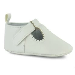 Stepping Stones SGB31181