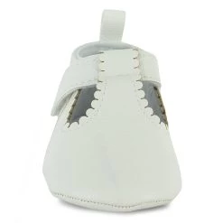 Stepping Stones SGB31181 -Chic Shoe Shop 360457 images 03