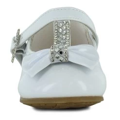 Josmo 88428J -Chic Shoe Shop 360458 images 03