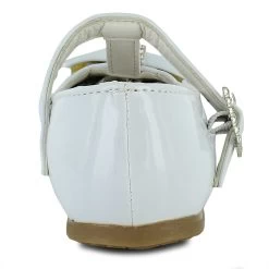 Josmo 88428J -Chic Shoe Shop 360458 images 04