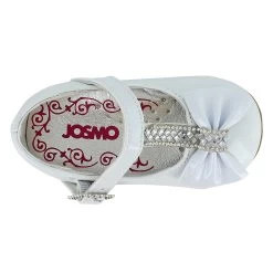 Josmo 88428J -Chic Shoe Shop 360458 images 05