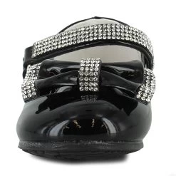 Josmo Bow -Chic Shoe Shop 360459 images 03