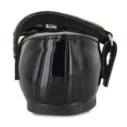 Josmo Bow -Chic Shoe Shop 360459 images 04