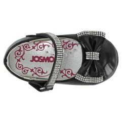 Josmo Bow -Chic Shoe Shop 360459 images 05