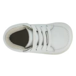 Show And Tell Leather High Top 9 Show And Tell Leather High Top -Chic Shoe Shop 360556 images 05