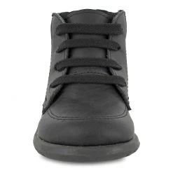 Show And Tell Trainer -Chic Shoe Shop 363206 images 03