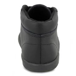 Show And Tell Trainer -Chic Shoe Shop 363206 images 04