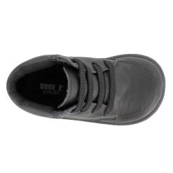 Show And Tell Trainer -Chic Shoe Shop 363206 images 05