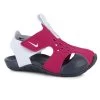 Nike Sunray Protect 2
