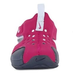 Nike Sunray Protect 2 -Chic Shoe Shop 370341 images 03