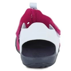 Nike Sunray Protect 2 -Chic Shoe Shop 370341 images 04