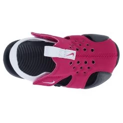 Nike Sunray Protect 2 -Chic Shoe Shop 370341 images 05