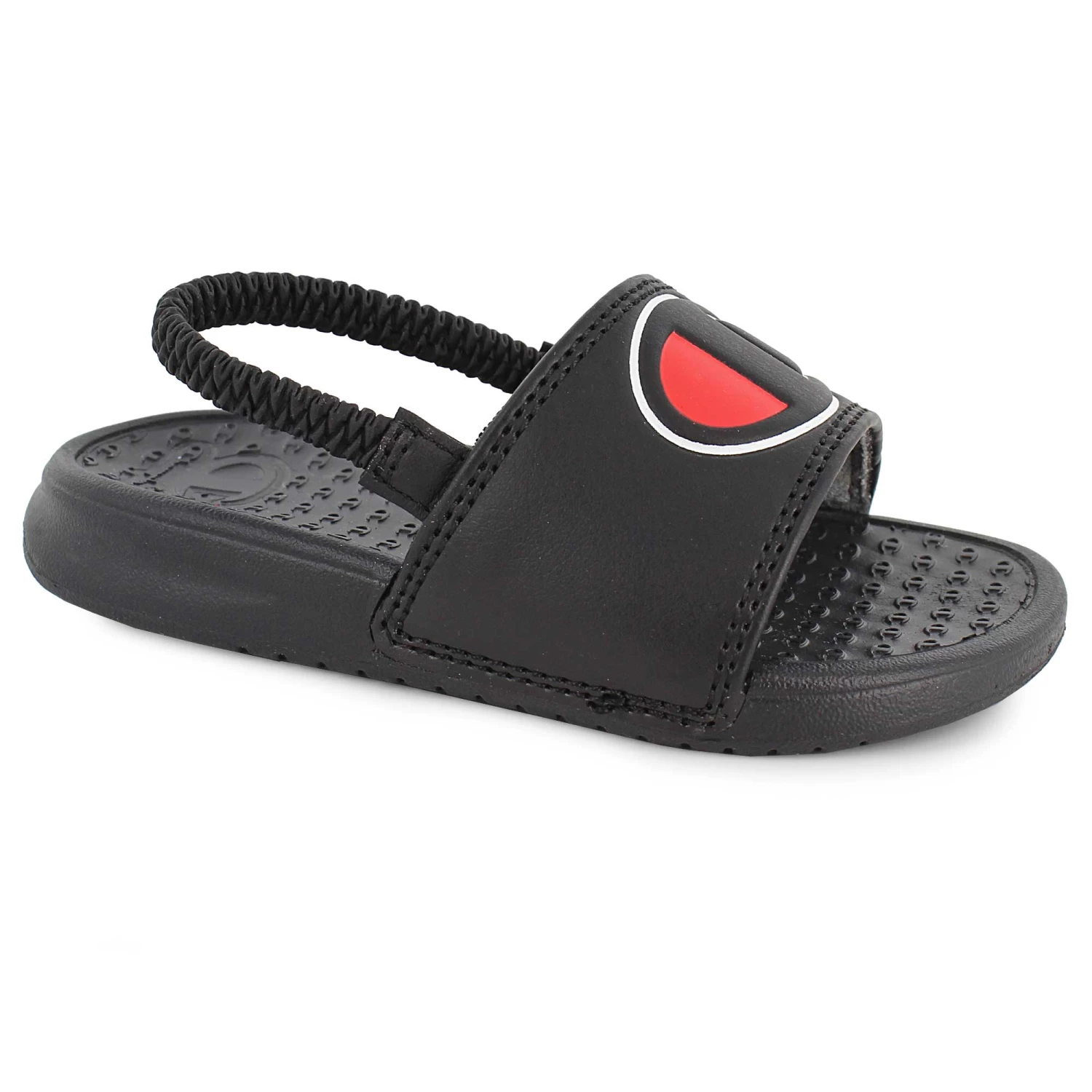 Champion Super Solid 1 Champion Super Solid