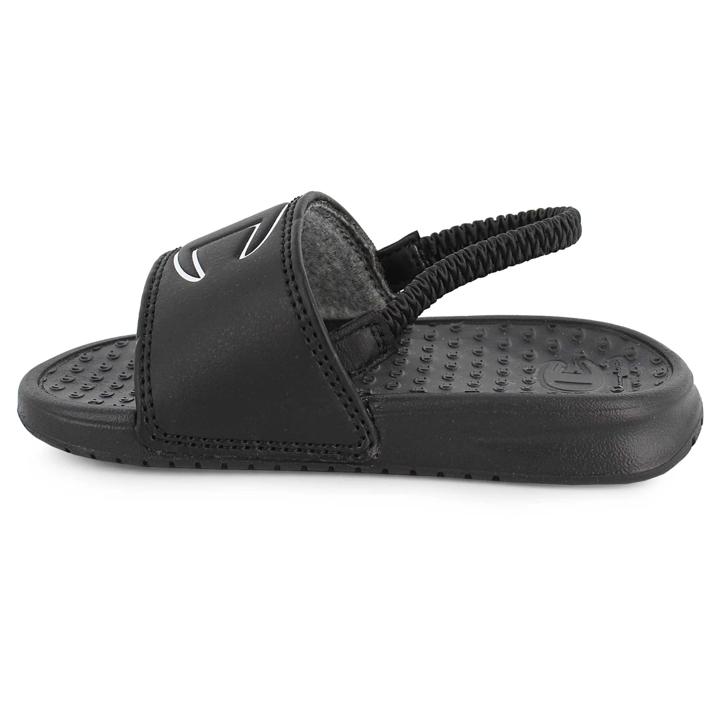 Champion Super Solid 2 Champion Super Solid - Image 2