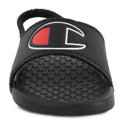 Champion Super Solid 7 Champion Super Solid -Chic Shoe Shop 370344 images 03