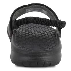 Champion Super Solid 8 Champion Super Solid -Chic Shoe Shop 370344 images 04