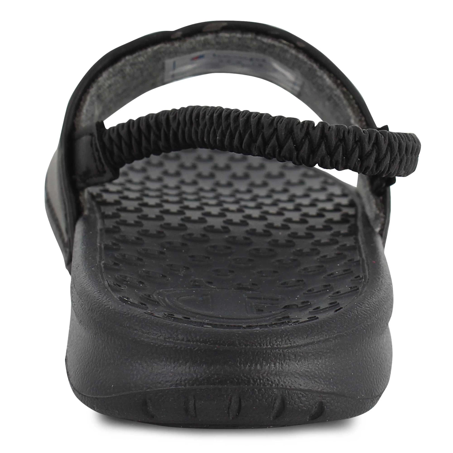 Champion Super Solid 4 Champion Super Solid - Image 4