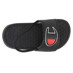 Champion Super Solid 9 Champion Super Solid -Chic Shoe Shop 370344 images 05