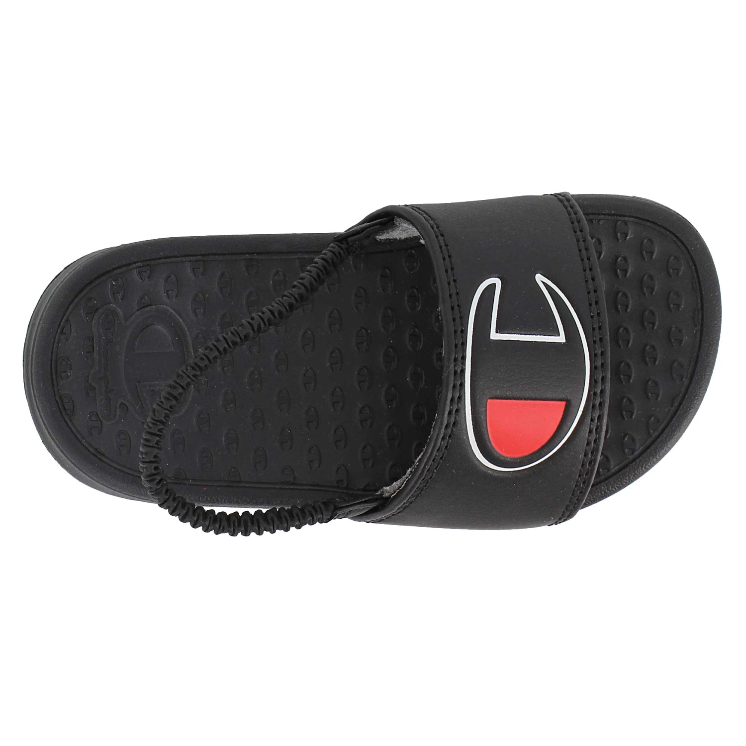 Champion Super Solid 5 Champion Super Solid - Image 5