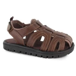 Carter's™ Carter's Vasco