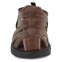 Carter's™ Carter's Vasco -Chic Shoe Shop 370348 images 03