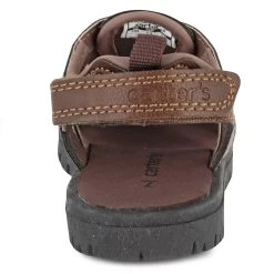 Carter's™ Carter's Vasco -Chic Shoe Shop 370348 images 04