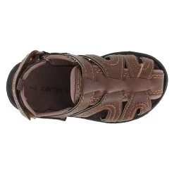 Carter's™ Carter's Vasco -Chic Shoe Shop 370348 images 05