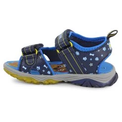 PAW Patrol River -Chic Shoe Shop 370360 images 02