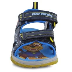 PAW Patrol River -Chic Shoe Shop 370360 images 03
