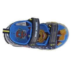 PAW Patrol River -Chic Shoe Shop 370360 images 05